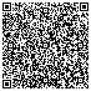 QR-код с контактной информацией организации ООО ДТМ