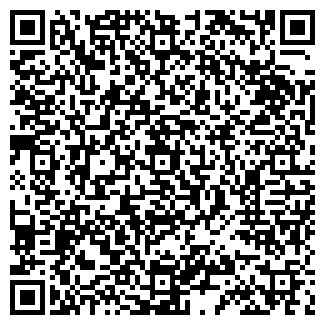 QR-код с контактной информацией организации Клерк