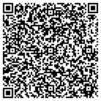 QR-код с контактной информацией организации ИП Лукиных О.М.
