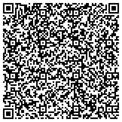 QR-код с контактной информацией организации ООО Центринвестсервис