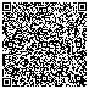 QR-код с контактной информацией организации ООО МеталлРемСтрой