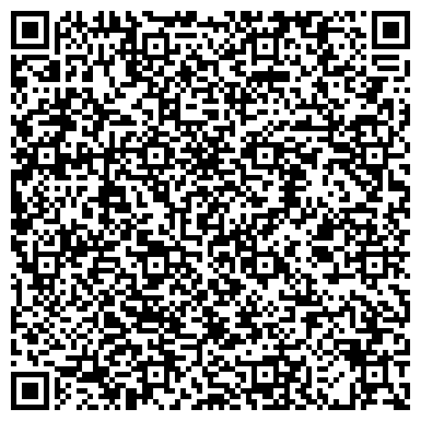 QR-код с контактной информацией организации Noodles Box Original