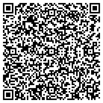 QR-код с контактной информацией организации ИП Спиридонова Е.А.
