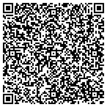 QR-код с контактной информацией организации ООО ЧелябДорМаш
