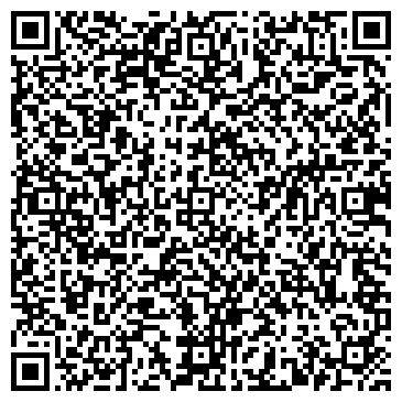 QR-код с контактной информацией организации ООО Рязанский трубный завод