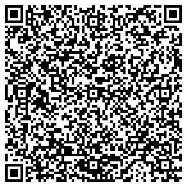 QR-код с контактной информацией организации ИП Федоров Н.С.