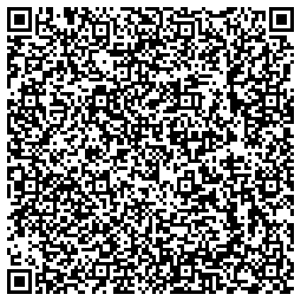 QR-код с контактной информацией организации ISOVER, производственная компания, ООО Сен-Гобен Строительная Продукция Рус