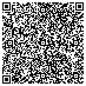 QR-код с контактной информацией организации ООО МТМ-Сибирь
