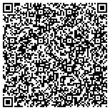 QR-код с контактной информацией организации Nsk.24parfum.ru