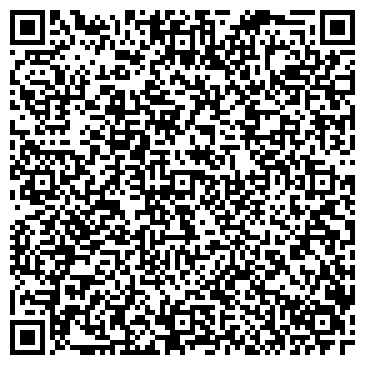 QR-код с контактной информацией организации ООО Металл-Энерго