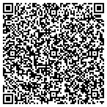 QR-код с контактной информацией организации Домашняя Мечта
