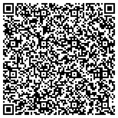 QR-код с контактной информацией организации Фельдшерско-акушерский пункт, с. Суражевка