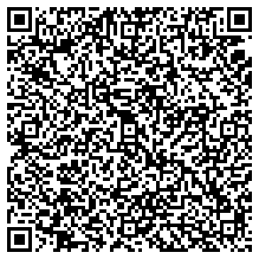 QR-код с контактной информацией организации AVTOритет