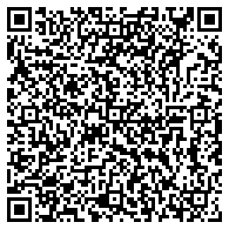 QR-код с контактной информацией организации Заметка