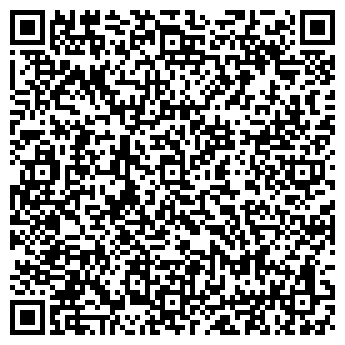 QR-код с контактной информацией организации Варница