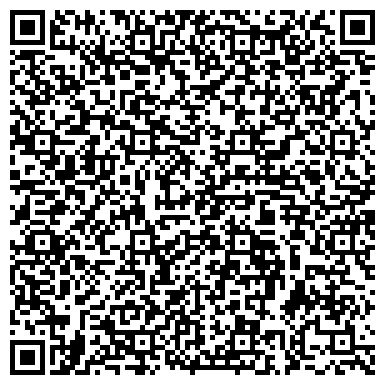 QR-код с контактной информацией организации Фельдшерско-акушерский пункт, пос. Соловей-Ключ
