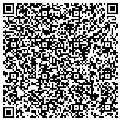 QR-код с контактной информацией организации Фельдшерско-акушерский пункт, с. Кипарисово