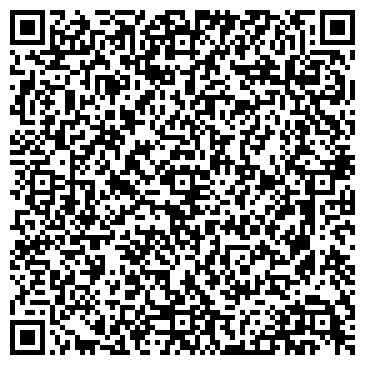 QR-код с контактной информацией организации ИП Автосервис АКПП