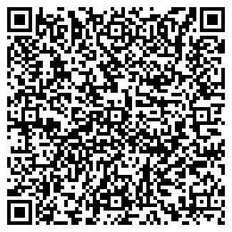 QR-код с контактной информацией организации ЧЕРТКОВА, ЧП