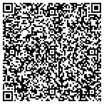 QR-код с контактной информацией организации ООО Межрегиональный торговый дом