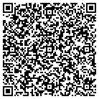 QR-код с контактной информацией организации ХОЗ-ДВ КОМПАНИЯ