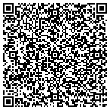 QR-код с контактной информацией организации Бир сити