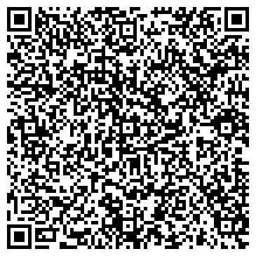 QR-код с контактной информацией организации ООО Техно-плюс