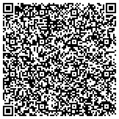 QR-код с контактной информацией организации Kryolan