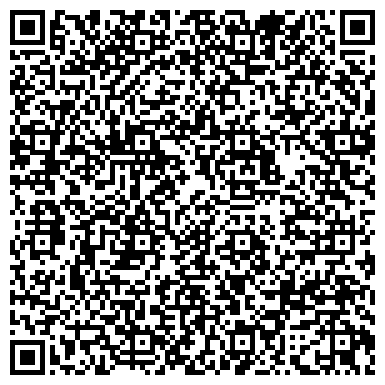 QR-код с контактной информацией организации Полиграфсервис, торгово-сервисная компания, ИП Сусеков В.А.