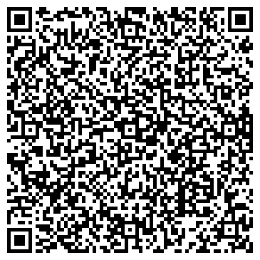 QR-код с контактной информацией организации Чики-Пон-Чики