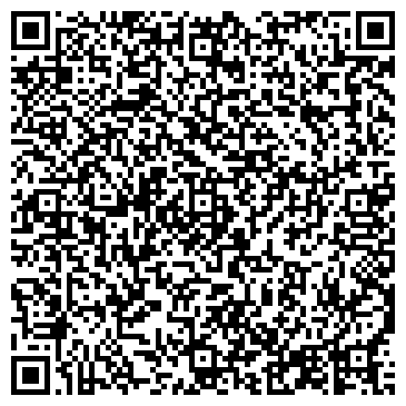 QR-код с контактной информацией организации ООО БИК-МеталлСервис