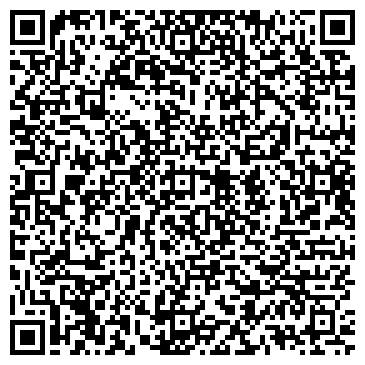 QR-код с контактной информацией организации Дом Стиль С