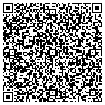 QR-код с контактной информацией организации ООО «Сервис Мастер»