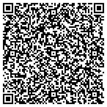 QR-код с контактной информацией организации ООО СВС-Спецторг