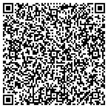 QR-код с контактной информацией организации СтандартСталь