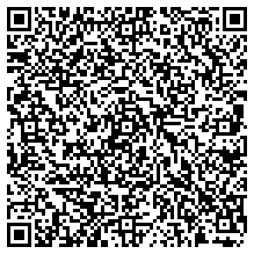 QR-код с контактной информацией организации "Вятка-Эко"  Дополнительный офис