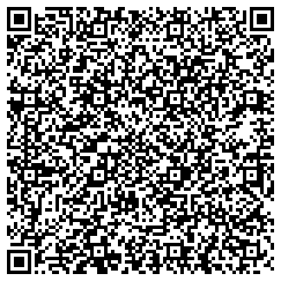 QR-код с контактной информацией организации ООО Сиб-Вест Сургут