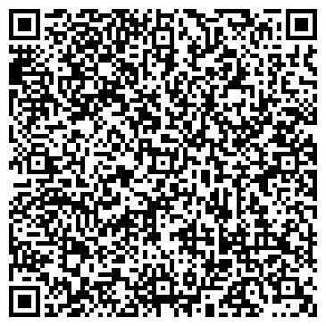 QR-код с контактной информацией организации Школа актёрского мастерства "ОБРАЗ"