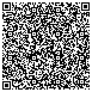 QR-код с контактной информацией организации Краснодарская краевая коллегия адвокатов