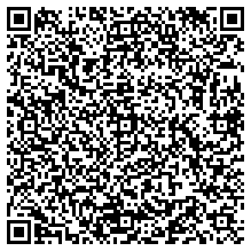 QR-код с контактной информацией организации ООО Театр-Школа"Образ"
