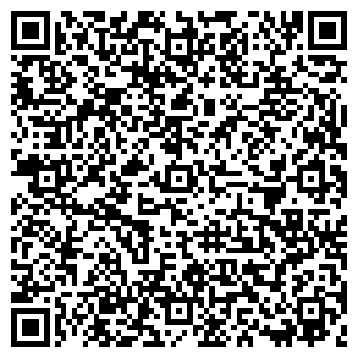 QR-код с контактной информацией организации МИР ЗАМКОВ