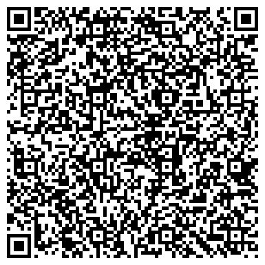 QR-код с контактной информацией организации Краснодарская краевая коллегия адвокатов