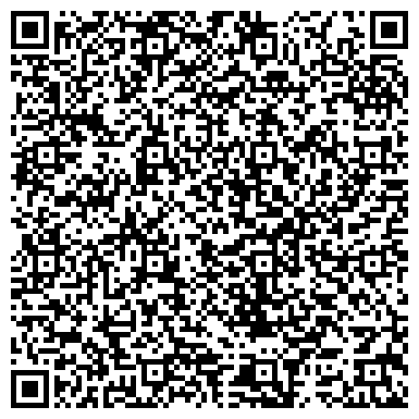 QR-код с контактной информацией организации Краснодарская краевая коллегия адвокатов, Филиал №66