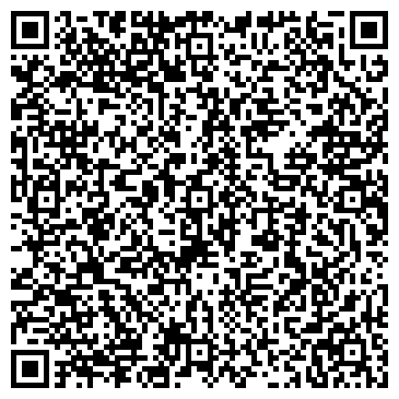 QR-код с контактной информацией организации ООО Детали Автогрейдера
