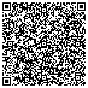 QR-код с контактной информацией организации "Vietcafe"
