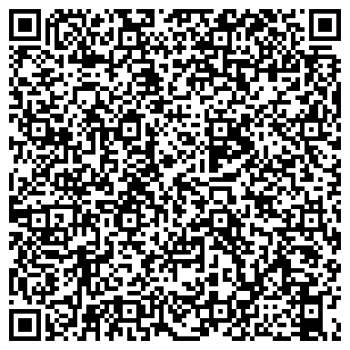 QR-код с контактной информацией организации Храм святых мучениц Веры, Надежды, Любови и матери их Софии