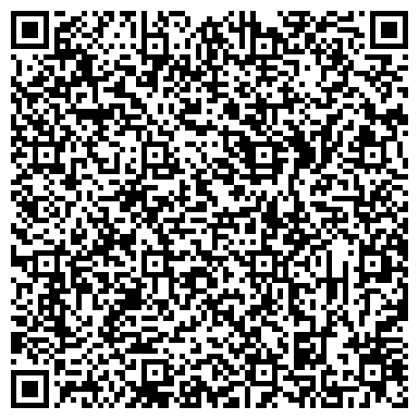 QR-код с контактной информацией организации Краснодарская краевая коллегия адвокатов, Филиал №38