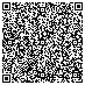 QR-код с контактной информацией организации ООО Медас Техно