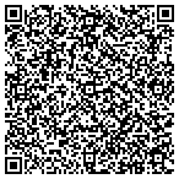 QR-код с контактной информацией организации Злата Бочка