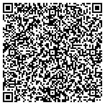 QR-код с контактной информацией организации ООО Парфюм Люкс